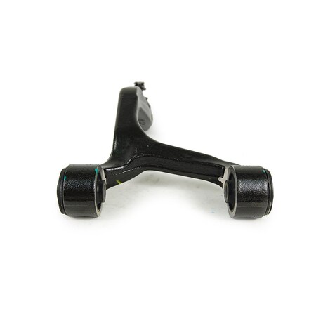 Mevotech 10-06 Hyundai Azera:Rear Left Upper Control Arm-Bj, Cms90168 CMS90168
